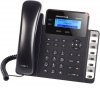 Grandstream Telefon IP  GXP 1628 HD